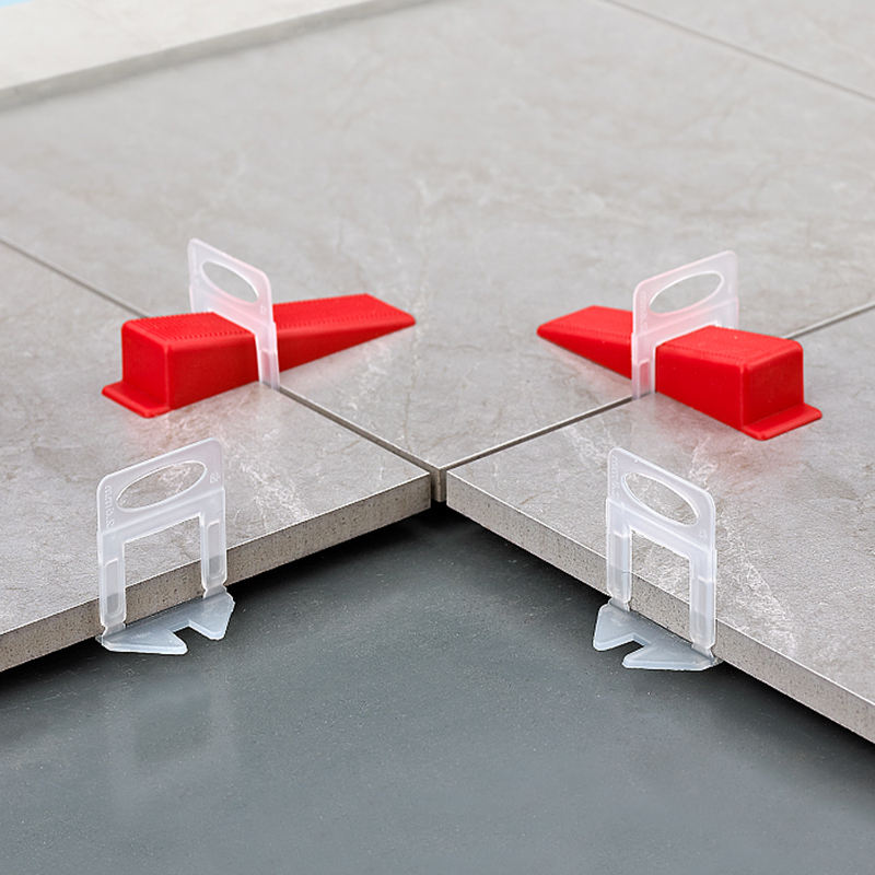 Đệm nhựa thiết kế hiện đại 2.0mm