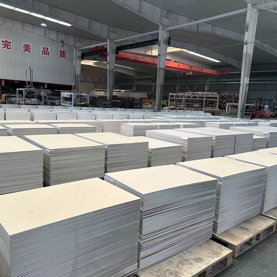 Sàn SPC Thương mại PVC, Tấm lát sàn Chống thấm nước Cao cấp, Vật liệu PVC Thân thiện môi trường