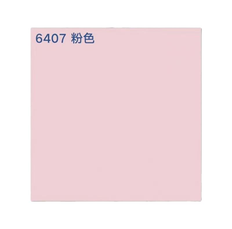 Gạch sứ hồng sản phẩm mới phong cách hiện đại 800x800mm lát sàn phòng tắm, chức năng gạch chịu lửa, thiết kế tại Trung Quốc.