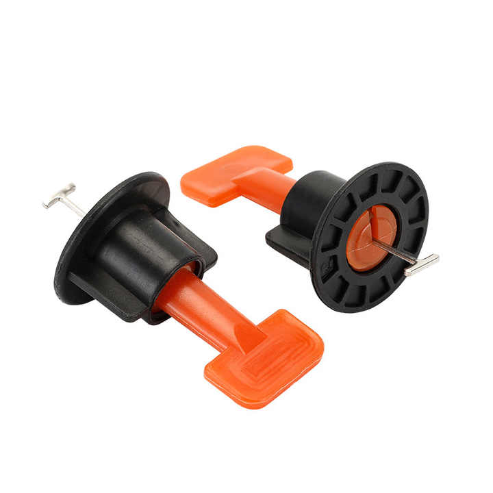 Khóa Nâng Bề Mặt Gạch Kiểu Thiết Kế Công Nghiệp, Dễ Dàng và Hiệu Quả