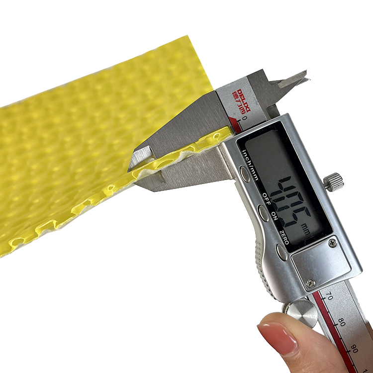 Màng chống thấm tách lớp cho gạch 3mm