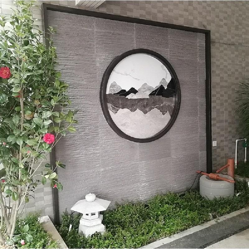Tấm ốp tường mềm dẻo bán chạy