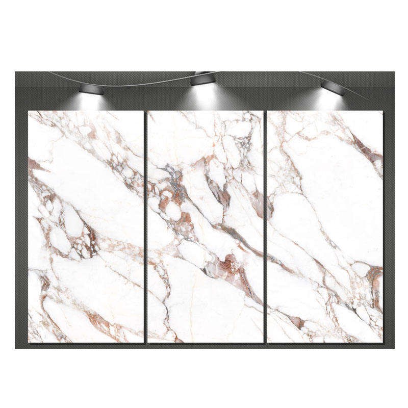 Gạch men khổ lớn cao cấp giá rẻ 600x1200mm