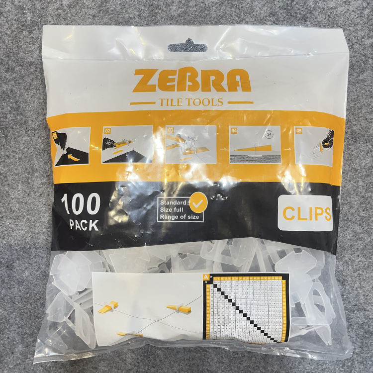 Dụng cụ lát gạch ceramic nhà máy