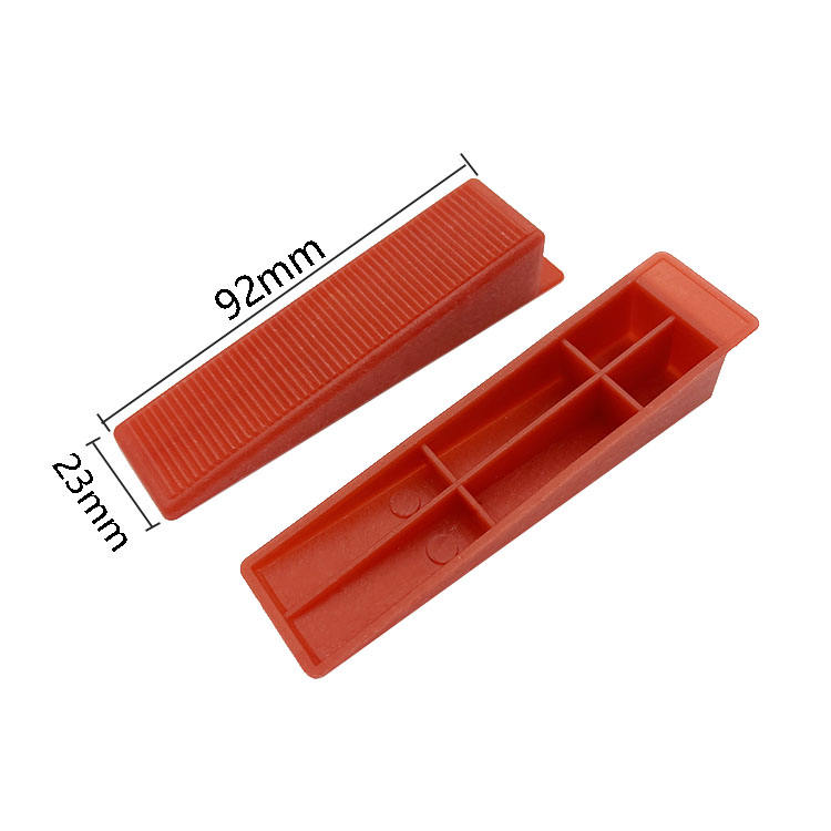 Phụ kiện lát gạch tiêu chuẩn chuyên nghiệp