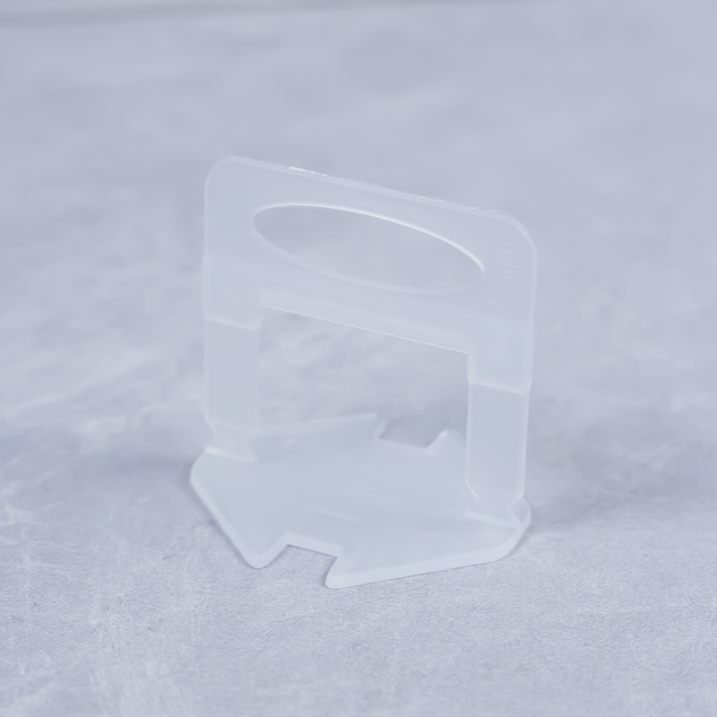 Bán buôn dụng cụ và thiết bị lát gạch