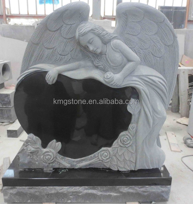 Bia mộ Đá tự nhiên Hình Gấu, Phong cách Châu Âu Hiện đại, Đài tưởng niệm bằng Đá Granite Cẩm thạch, Sử dụng ngoài trời cho mục đích tưởng niệm, Thân thiện với sân vườn, Bền 5+ năm.