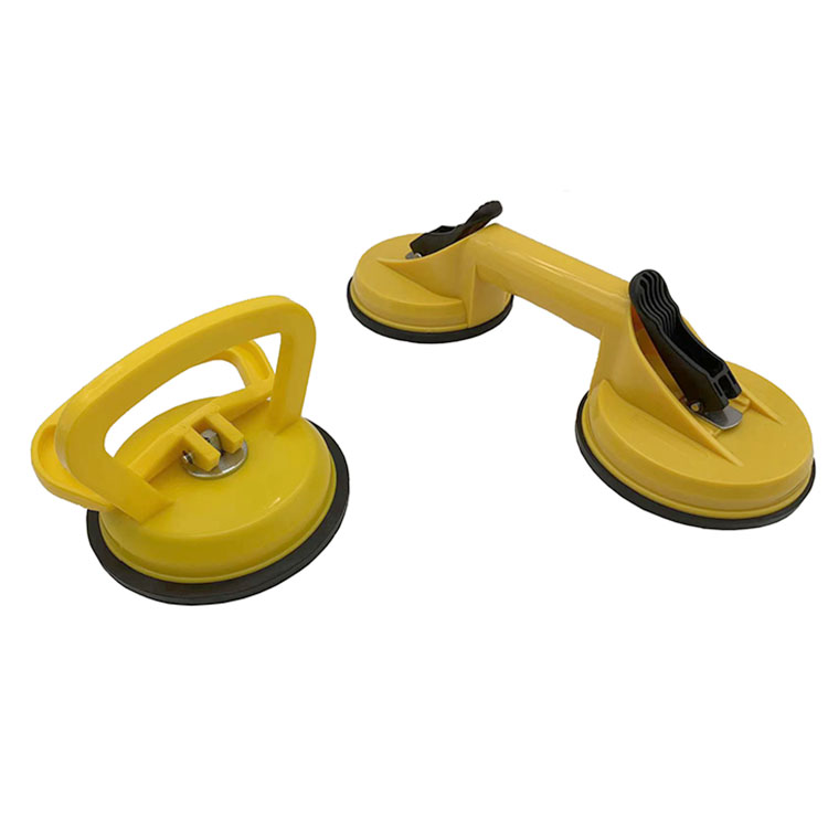 Máy hút chân không hiện đại hút gạch và kính bán chạy