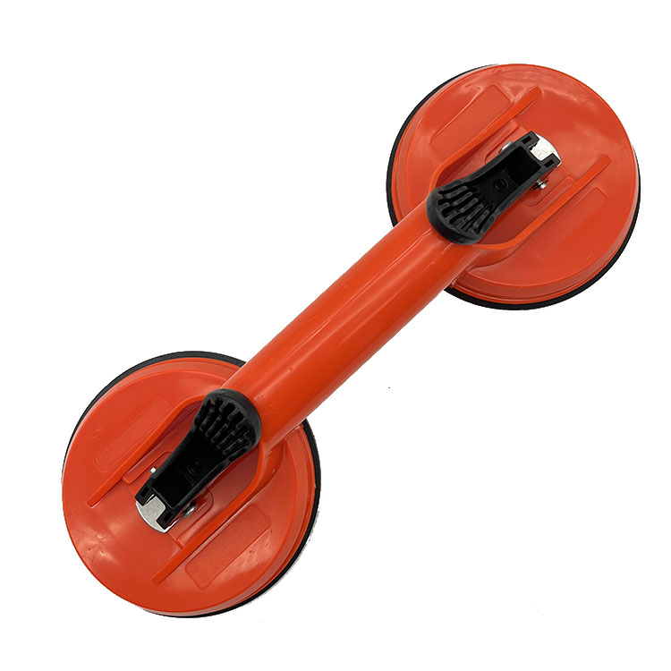 Máy hút chân không hiện đại hút gạch và kính bán chạy