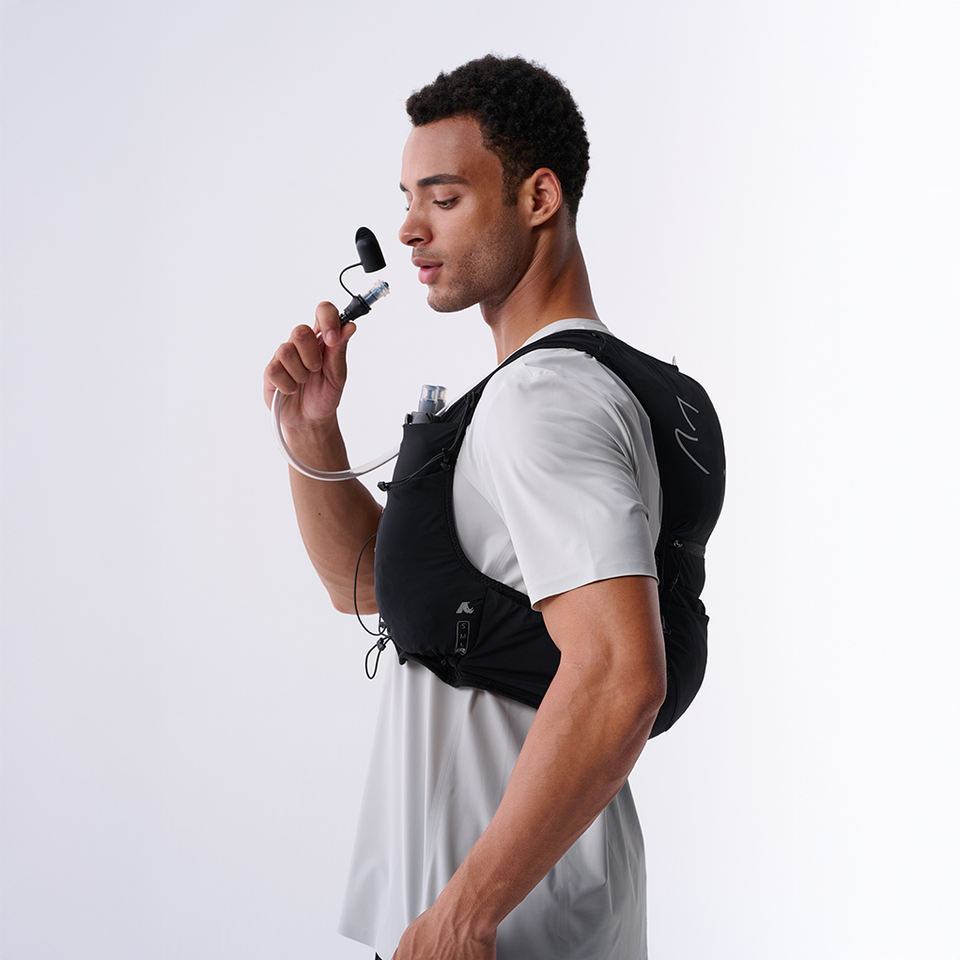 Áo ba lô cấp nước nylon nhẹ tùy chỉnh