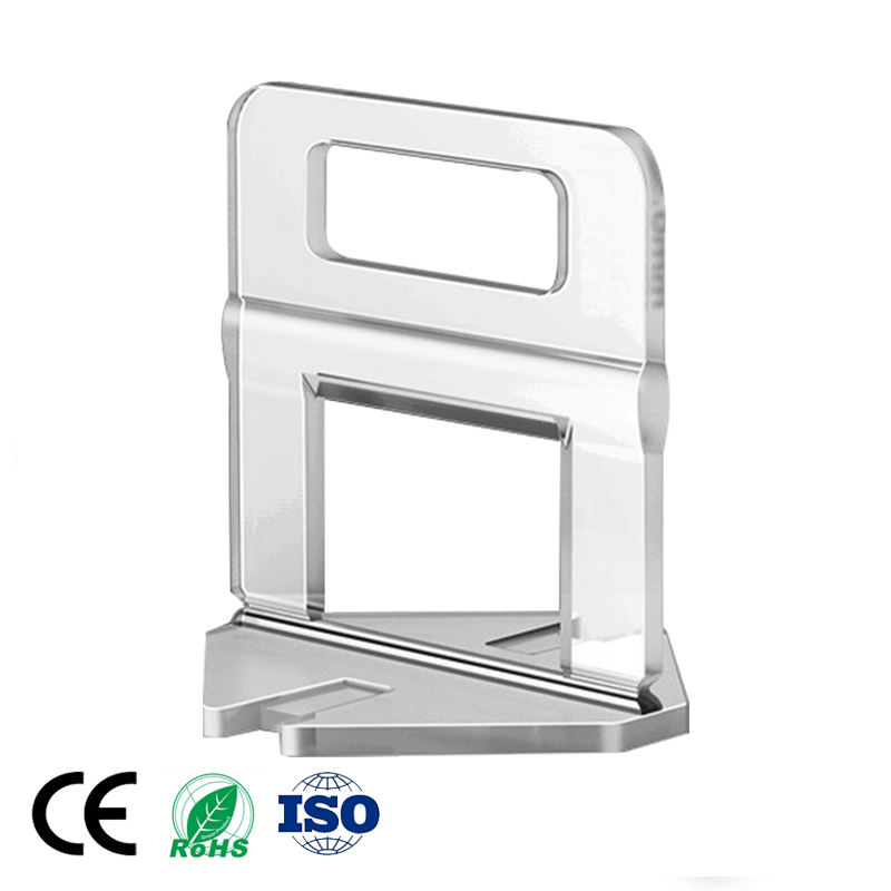 Hệ thống cân bằng gạch ceramic thiết kế hiện đại