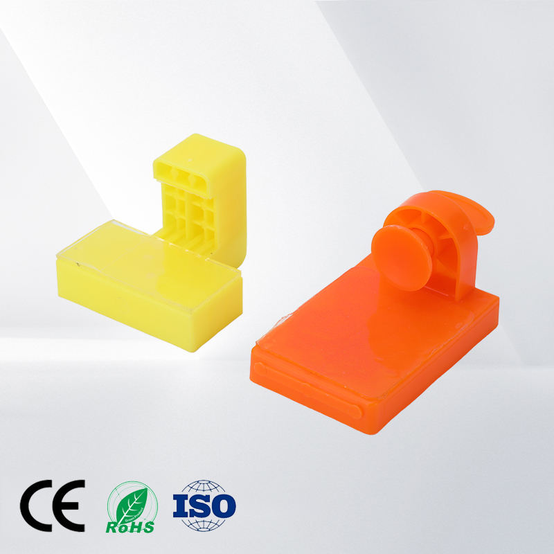 Hệ thống cân bằng gạch hai mặt cao cấp