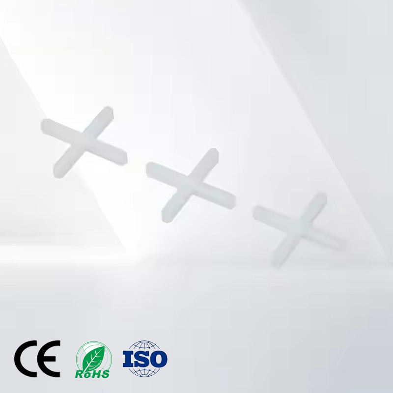 Phụ kiện gạch ceramic phong cách hiện đại 1mm