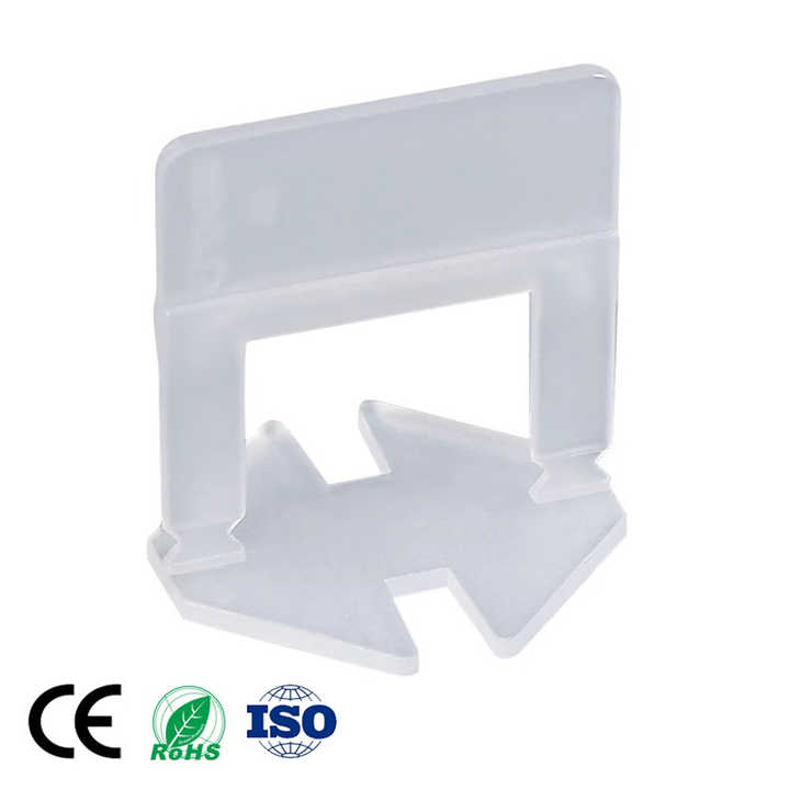 Đế Tạo Mặt Phẳng Gạch Nhựa