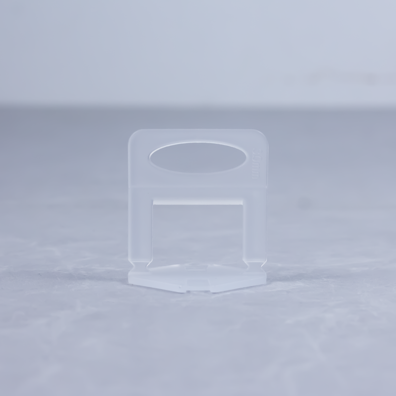 Phụ kiện Tile, Định vị gạch dán tường