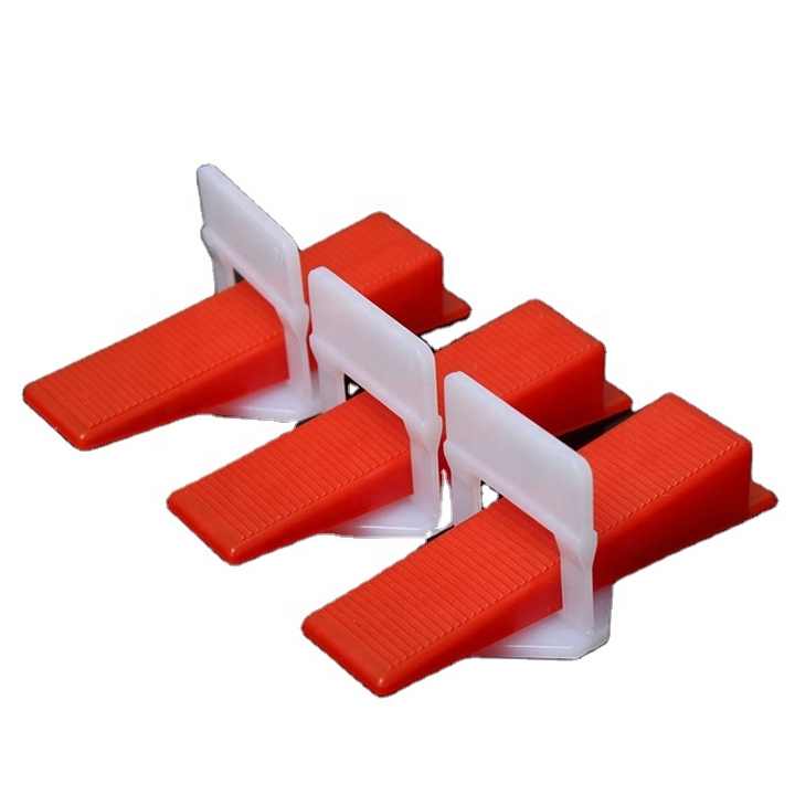 Hệ thống cân bằng gạch bán chạy nhất