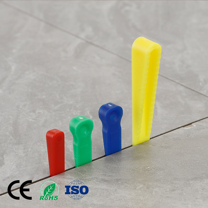 Keo nêm gạch, kẹp gạch cho xây dựng bằng đá