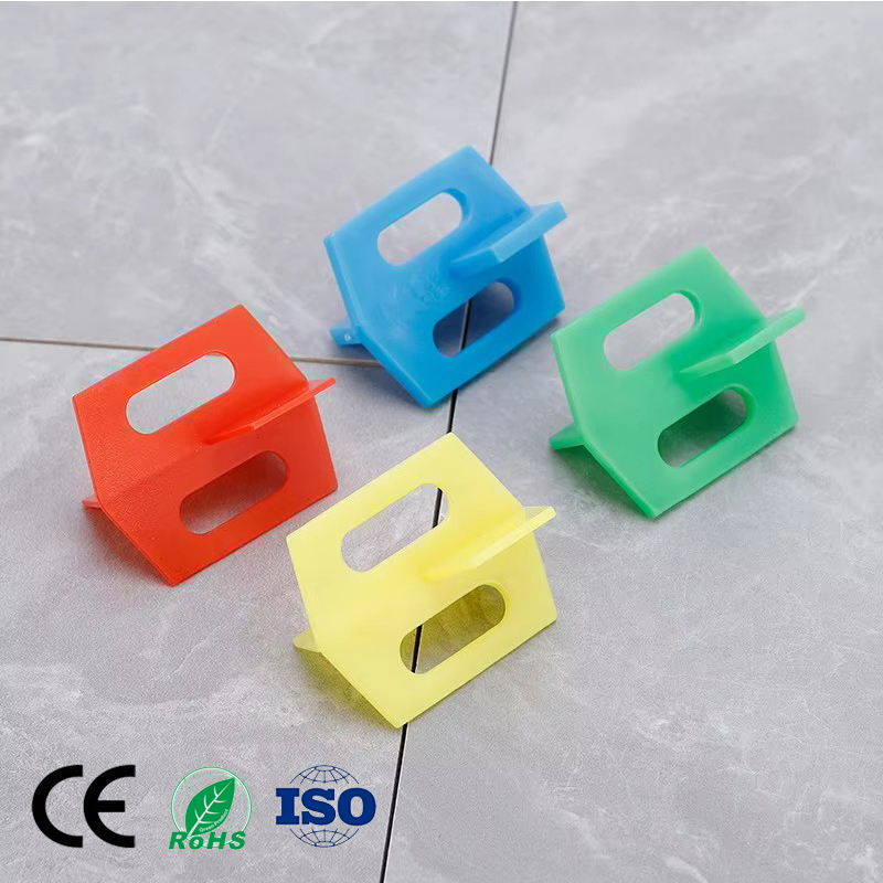 100 Miếng Khí Chế Tấm Gạch Gốm 3 trong 1 Có Thể Sử Dụng Lại