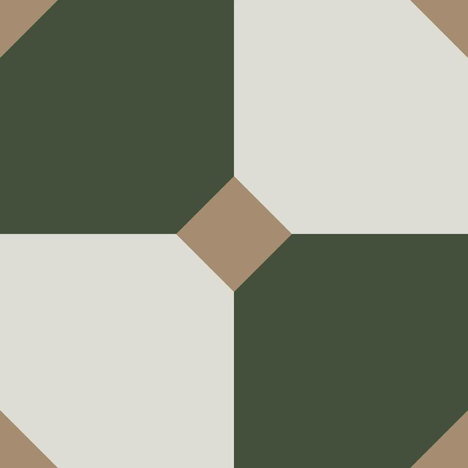 Gạch Sứ Porcelain Xương Toàn Phần Đá Nung Kết Hiện Đại Chống Sương Giá Chống Trượt Chống Trầy Xước Dùng Cho Phòng Tắm 600x600mm 800x800mm