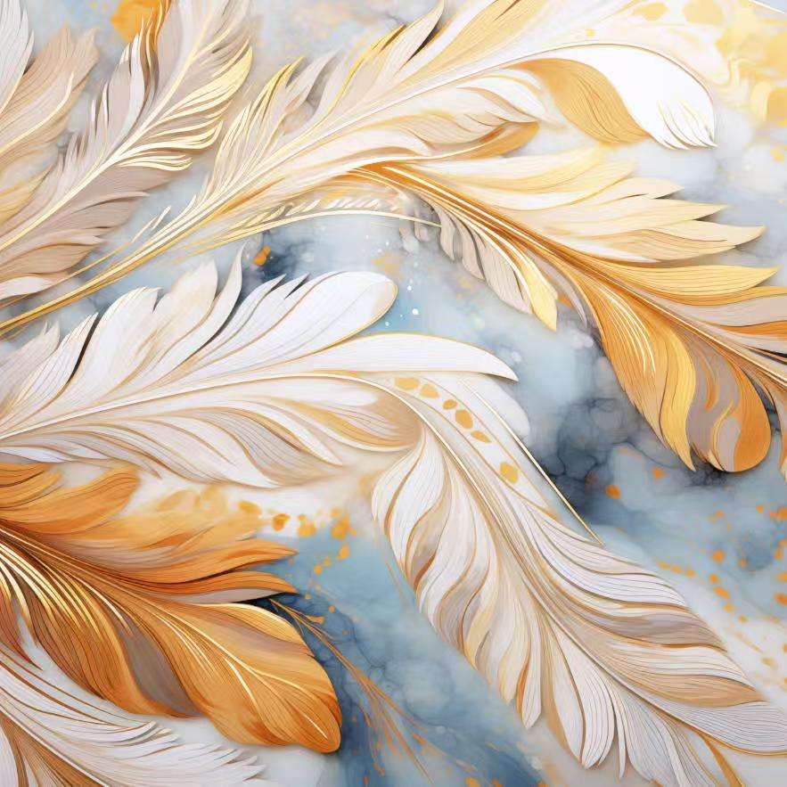 Gạch Porcelain Cao Cấp 60x60cm Thiết Kế Vân Đá Cẩm Thạch Chống Trầy Xước Dùng Cho Sàn/Tường Hiện Đại Ngoài Trời Phong Cách Gạch Chịu Lửa và Cho Phòng Tắm