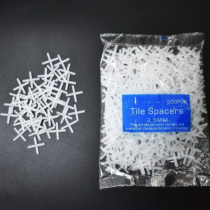 Đồ gá gạch chéo chất lượng cao 3.0mm