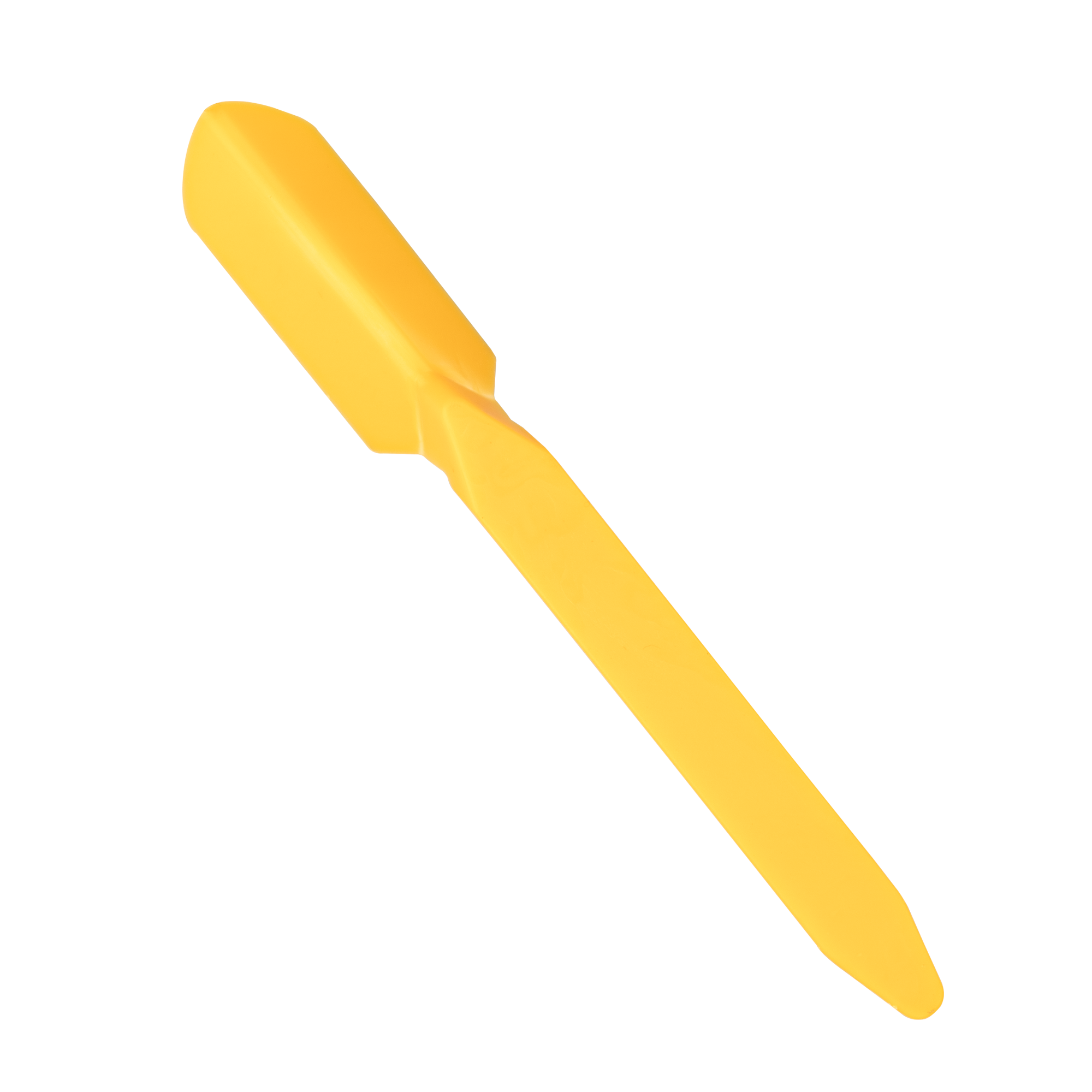 Bộ Khớp Nhựa Epoxy Cao Cấp