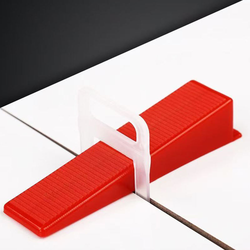 Đế Nâng Sàn Nhựa Tái Sử Dụng Giá Tốt 1.5mm