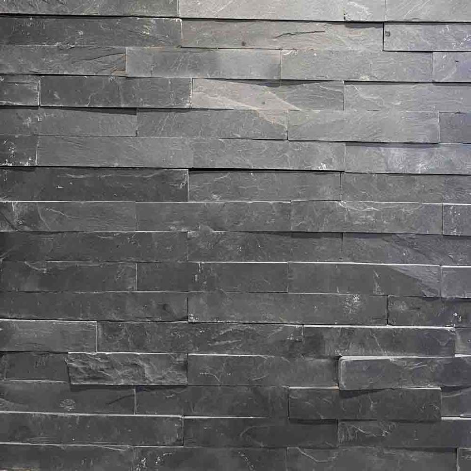 Đá ốp tường giả đá tự nhiên Trung Quốc bán buôn