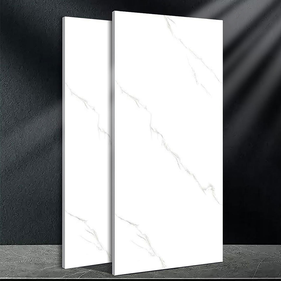 Gạch men ốp tường nội thất 300x600mm