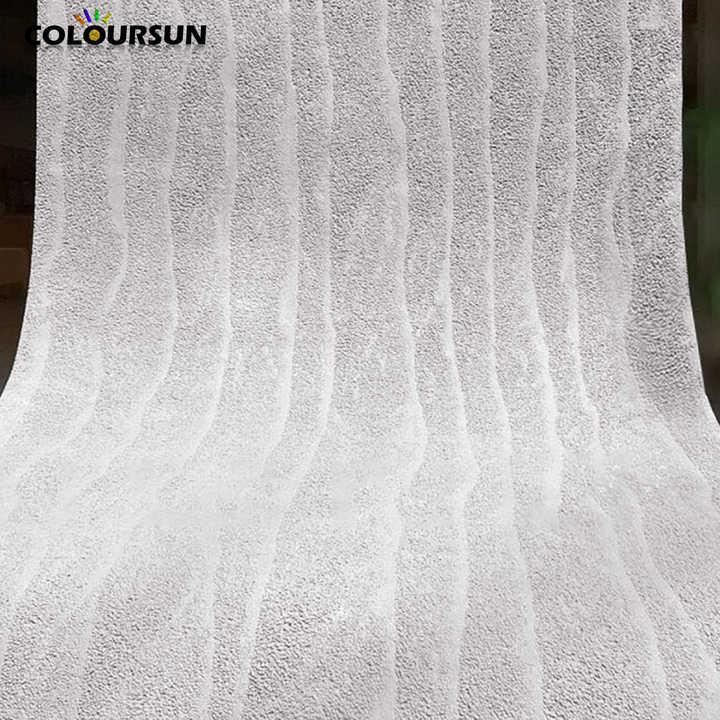 Vật liệu trang trí ngoại thất bền chắc MCM, ốp tường linh hoạt, tấm đất đập, gạch đá linh hoạt cho cảnh quan