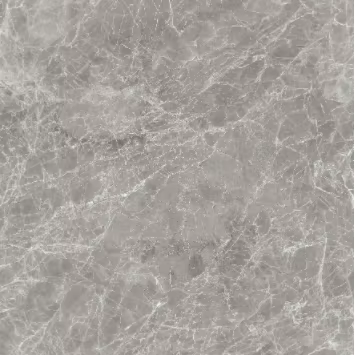 Gạch men mờ chống trơn hiện đại 600x1200mm cho thiết kế sàn khách sạn, kiểu bê tông thô, kỹ thuật xi măng mộc mạc, siêu thị