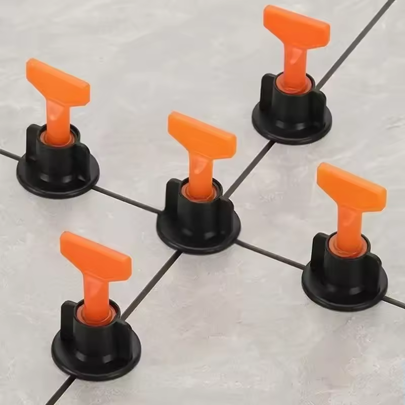 Đế Tăng Cấp Gạch Có Thể Sử Dụng Lại Loại T 1.5mm