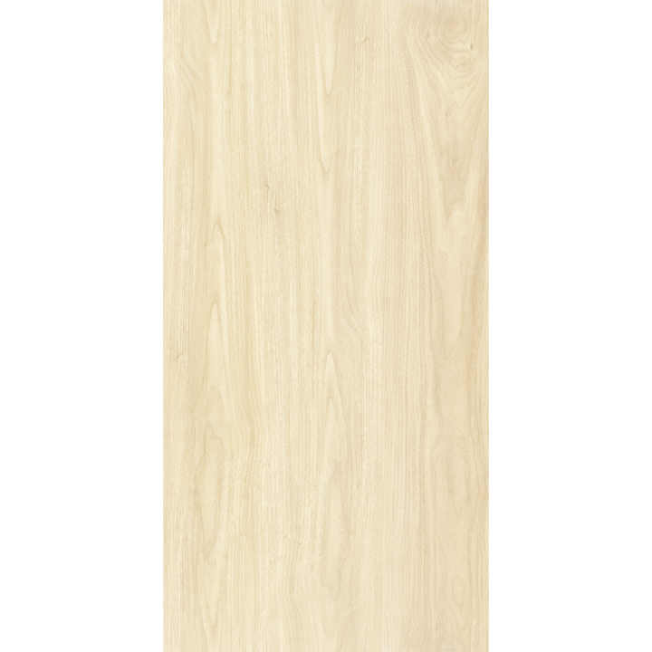 Gạch men giả gỗ phong cách Châu Âu 600*1200 bán trực tiếp từ nhà máy