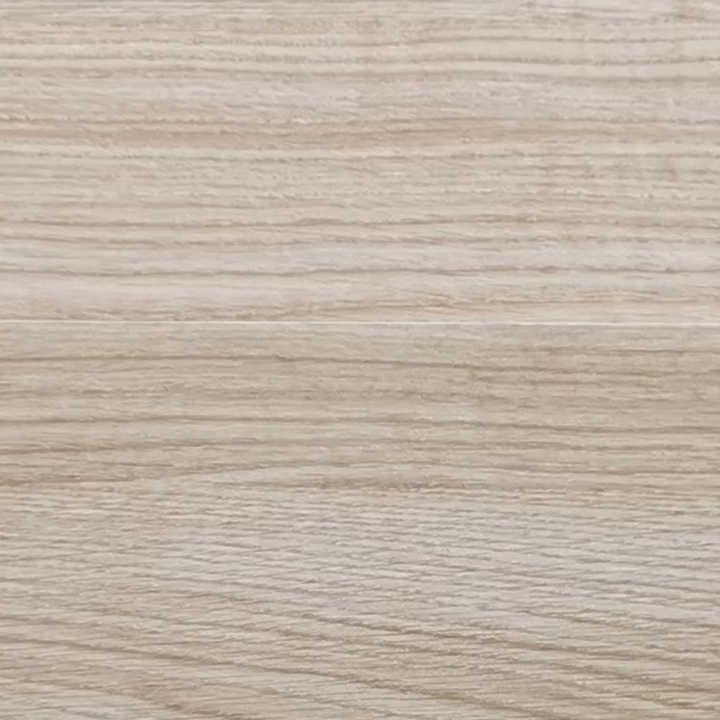 Gạch cách nhiệt trang trí tường nội thất mềm mại, chạm khắc tinh xảo 150x900mm