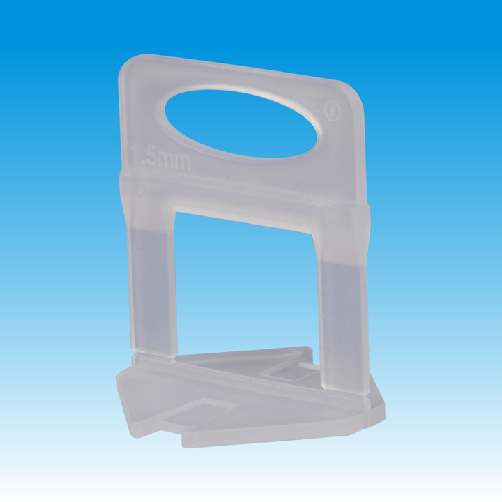 Đế Nâng Chỉnh Gạch Rẻ và Mẫu Miễn Phí