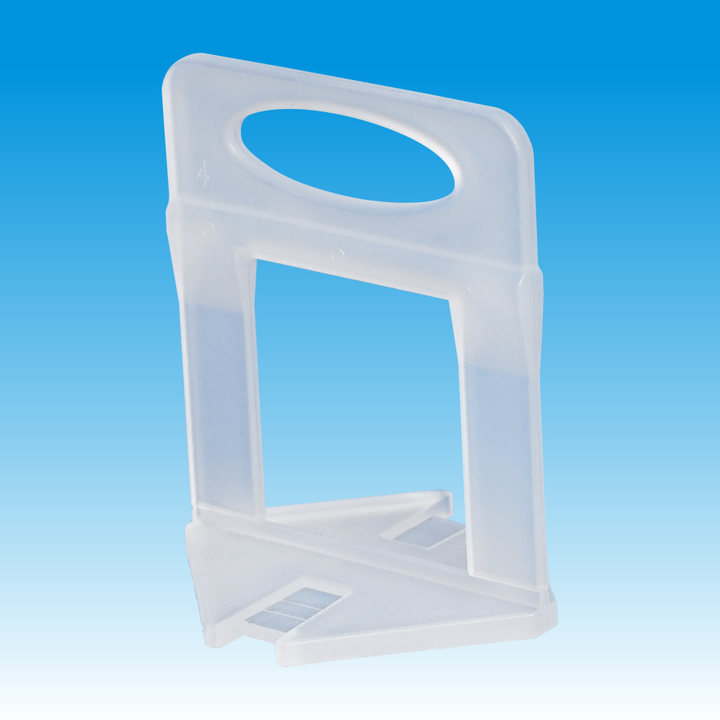 Khóa Nẹp Gạch 1.5mm cho Gạch Dày 11-20mm