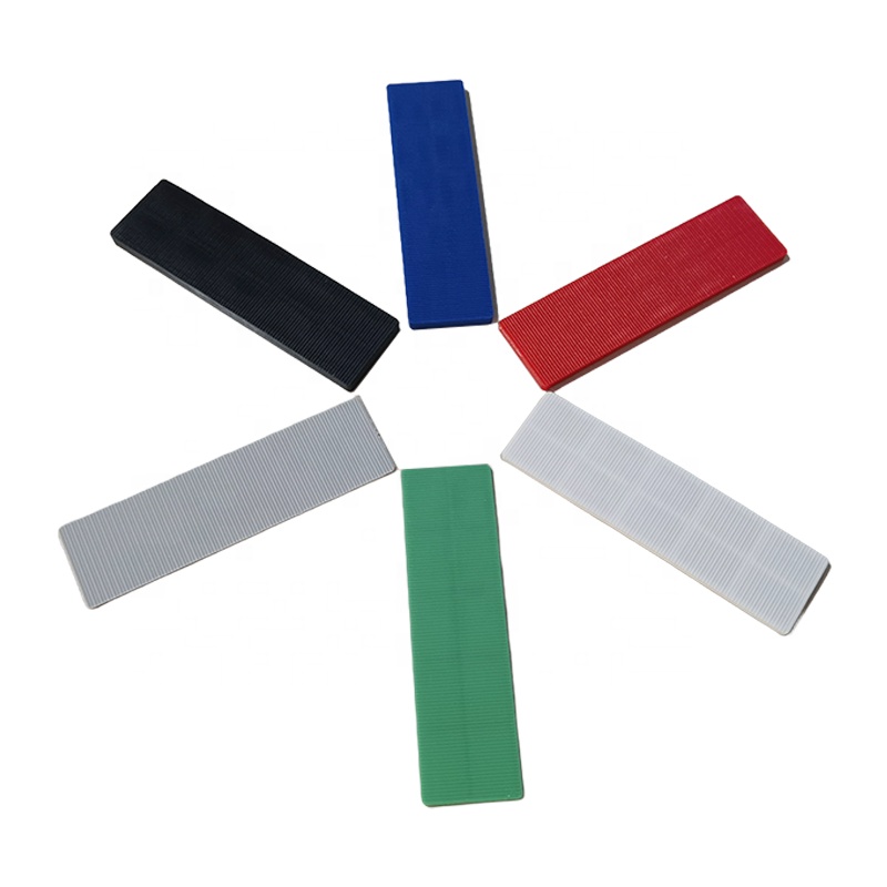 Miếng đệm nhựa HDPE đa kích cỡ YIfang hiện đại