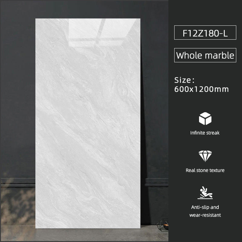 Hàng xuất xưởng trực tiếp Gạch lát sàn sứ trong nhà