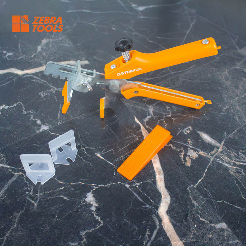 Kìm kẹp cân bằng gạch hiện đại chất lượng cao