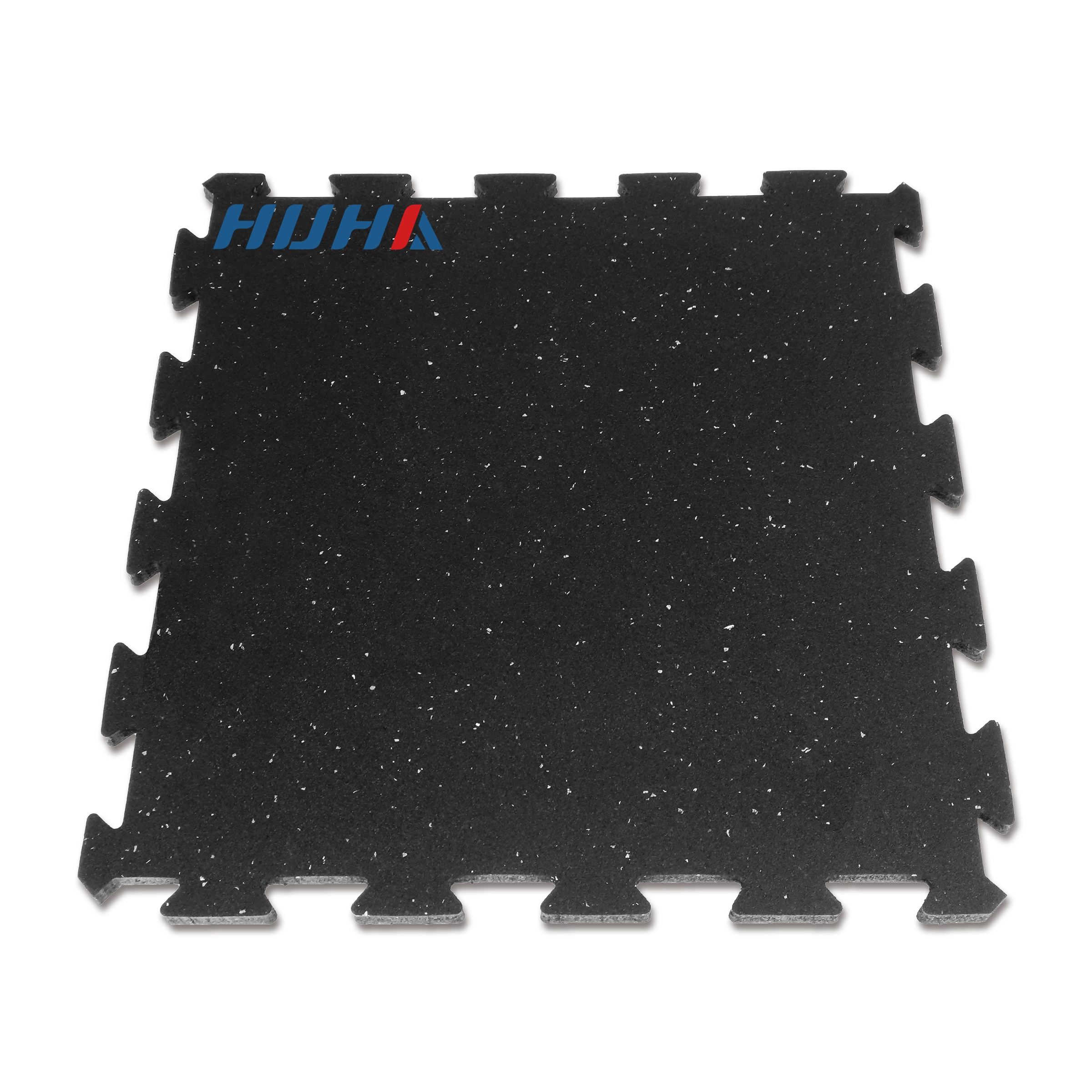 Tấm lót cao su chống thấm nhà máy Quảng Châu