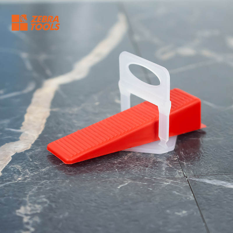 Phụ kiện hệ thống cân bằng gạch 570g