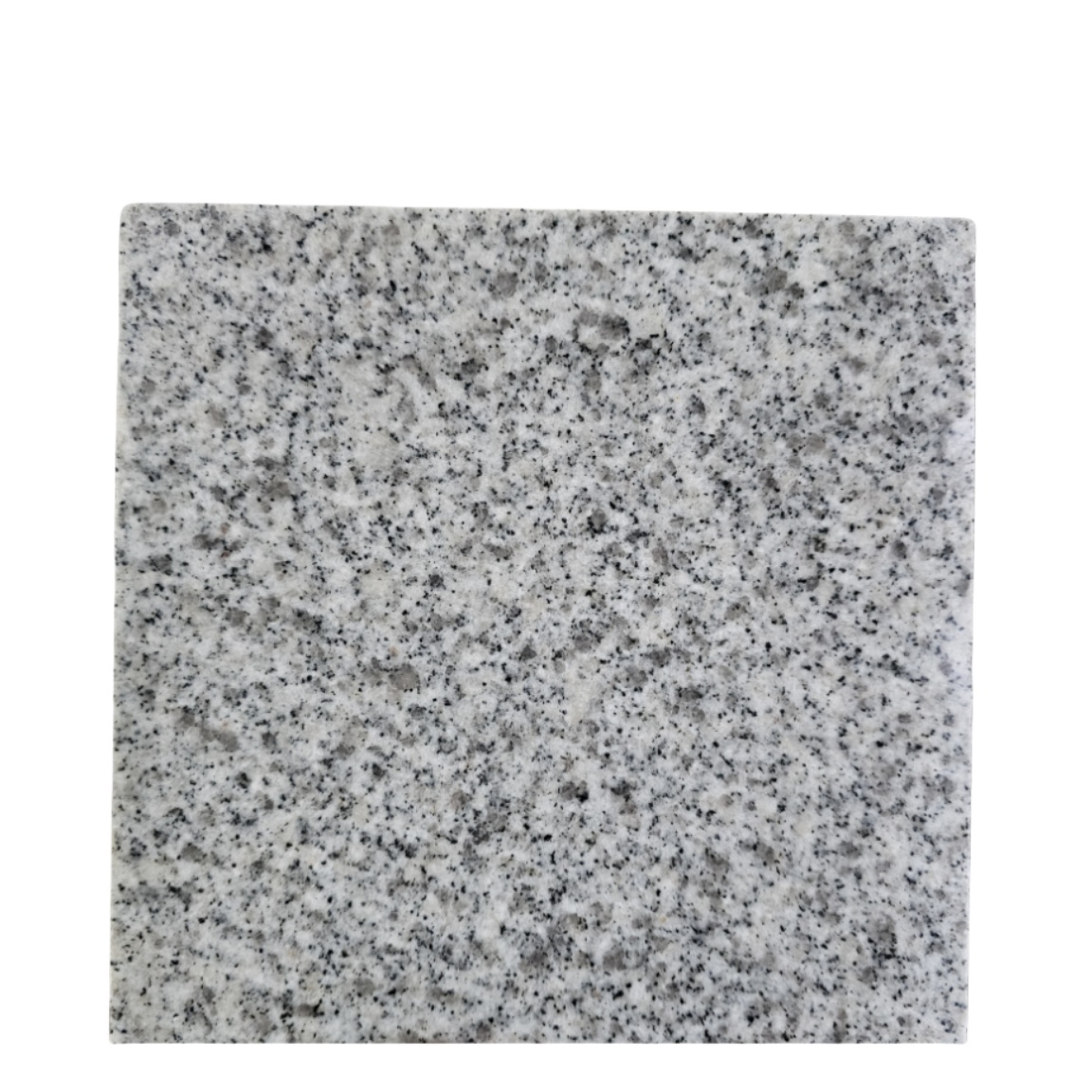 Tấm ốp granite tráng men đa năng cho khu vực trẻ em