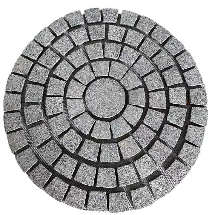 Giải pháp Dự án Toàn diện