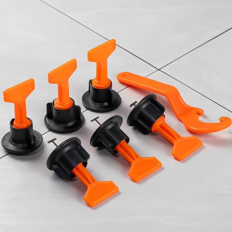 Buôn sỉ chốt thép thay thế 50 cái