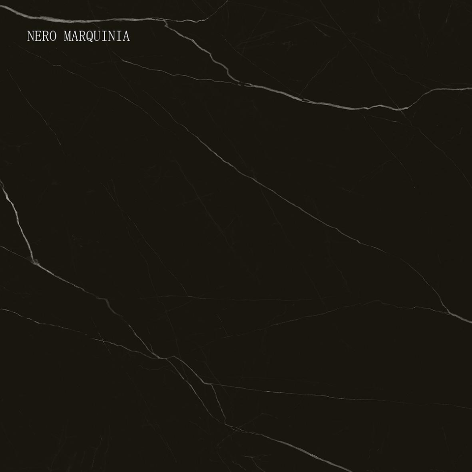 Gạch men kim loại nội thất 600*600