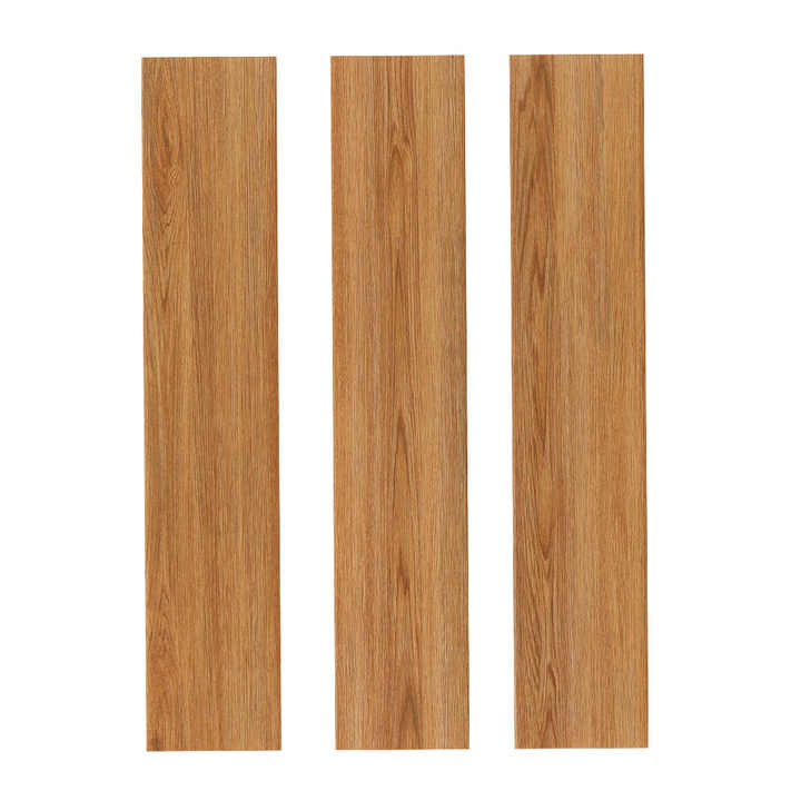 Gạch lát sàn gỗ vân xương cá thiết kế hiện đại 150x900mm