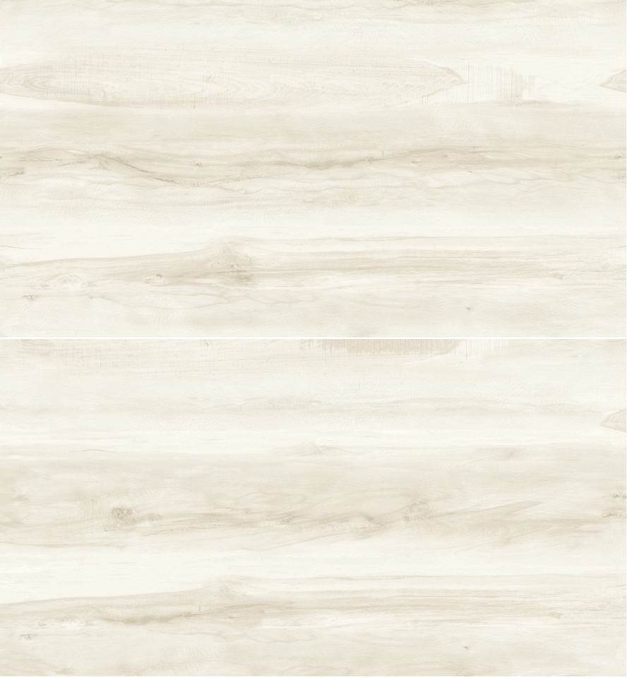 Sàn gỗ vinyl tấm cao cấp Foshan 150x900mm