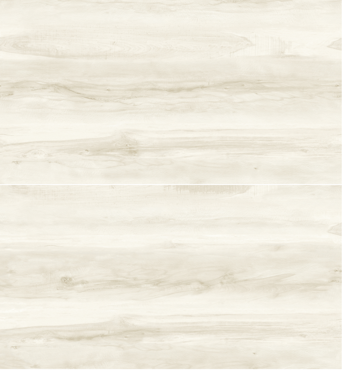 Sàn gỗ vinyl tấm cao cấp Foshan 150x900mm