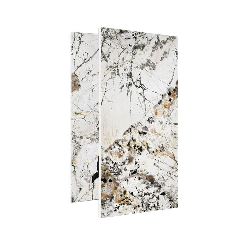Gạch lát sứ đá cẩm thạch cao cấp giá rẻ 60x120cm, bóng sáng toàn thân