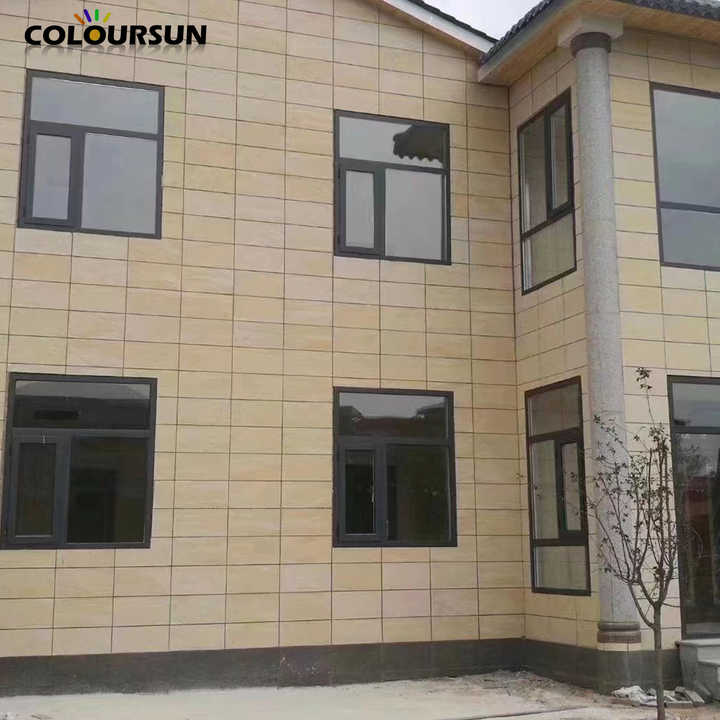 Lát đá ngoài trời Granite, Lát đá ngoài trời Travertine, Lát đá ngoài trời Slate